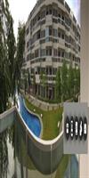 The Nautical (D27), Condominium #132191302